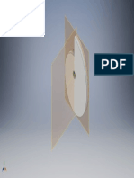 Snail Cam PDF