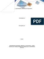 Fase 0 PDF