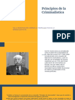 Sesion 2 Investigacion Crminal PDF