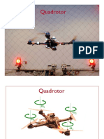 2_quadrotors.pdf