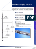 CNLT_Compensated Neutron Logging Tool_Product Sheet_A4_2016.pdf