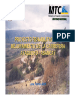 Carretera-Ayacucho-Andahuaylas-Abancay - NO f.pdf