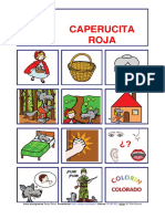 Caperucita_Roja.pdf