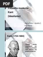 Filosofia_Moderna-KANT.ppt