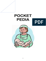 Pocket Pedia
