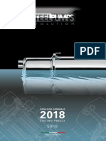 Steelpumps_ITA _2018.pdf