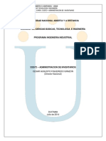 332572_Modulo.pdf