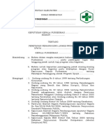 2.3.1.c. SPO Komunikasi Dan Koordinas Revisi3