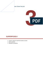 TblDOSIF PDF