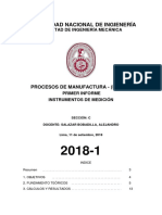 informe medicion procesos de manufactura_salazar.docx