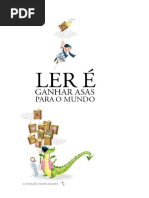 A importância de ler.docx