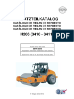 PARTES HAMM 3411.pdf