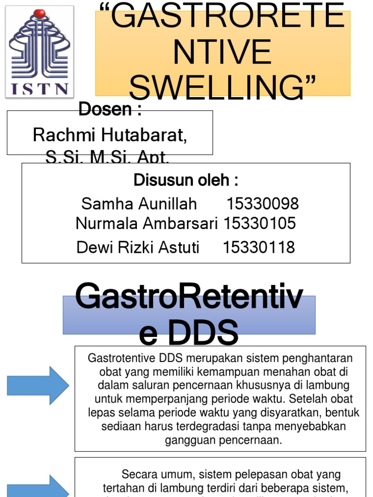 Mekanisme Aspirin PDF