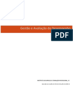 Manual de Gestão e Avaliação do Desempenho.pdf