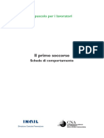 manuale_primo_soccorso.pdf