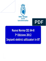 Presentazione_nuova_CEI_64-8_CNA.pdf