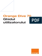 Dive 70 RO UM D2 - 1445935862 PDF