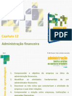 PPTs_-_Capítulo_12-_Administração_financeira_(1)