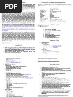 Download Setting Manual GPRS Wireless Aplication Protocol by cokbin SN3943846 doc pdf
