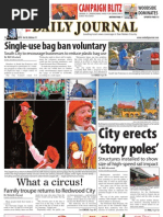 Download 1015 issue of the Daily Journal by San Mateo Daily Journal SN39438466 doc pdf