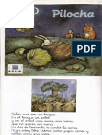 cuentodepilocha-120206121553-phpapp02-121008142747-phpapp01.pdf