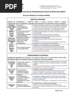 explicitaao_referencial_rvcc-ns_-_cp.pdf