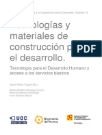 LIBRO Tecnologías y materiales de construcción para el desarrollo.pdf