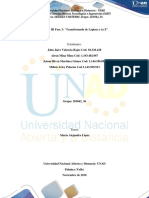 Fase_3_Grupo_36.pdf