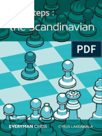First Steps - The Scandinavian PDF