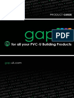 Gap Product Guide 2015 Web PDF