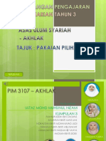 211216468-Rph-Thn-3-Kumpulan-3-Pakaian-Pilihanku.pptx