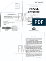 (508-12) Guía de Estudio - Finalista PDF