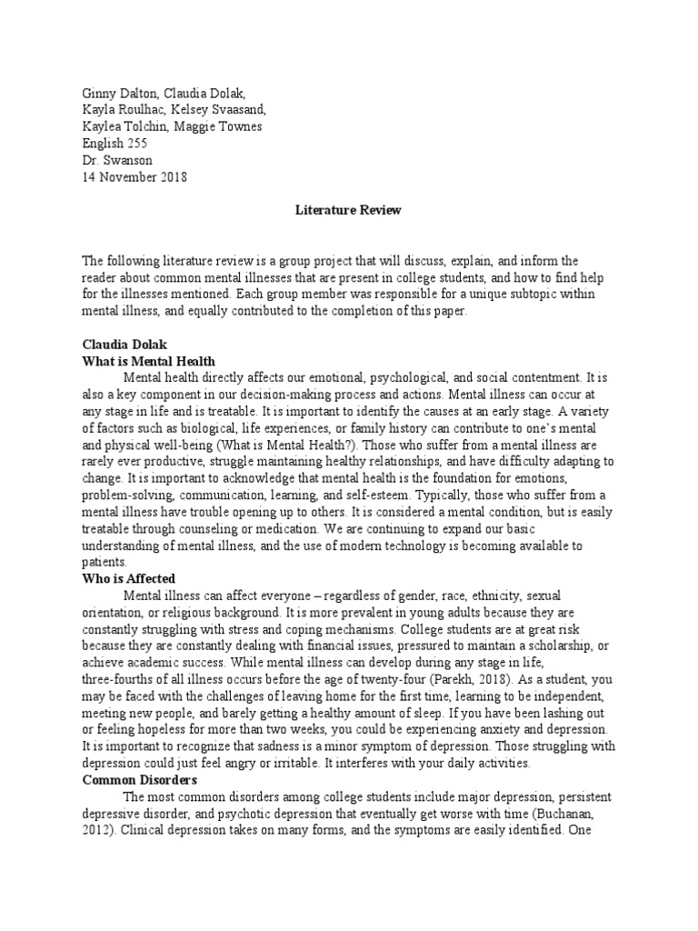 Barriers to effective teamwork in healthcare picture