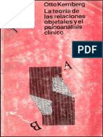 La-teoria-de-las-relaciones-objetales-y-el-psicoanalisis-clinico-Otto-Kernberg-pdf.pdf