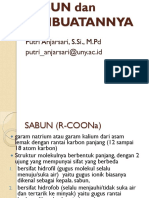 4sabun.pdf