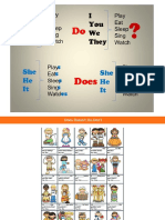 Exercises PDF