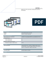 6AV7240........._datasheet_es