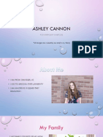 Cannonashleyppex1 1