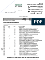111 Data User 0 Com - Woodforest Files WNBStatement