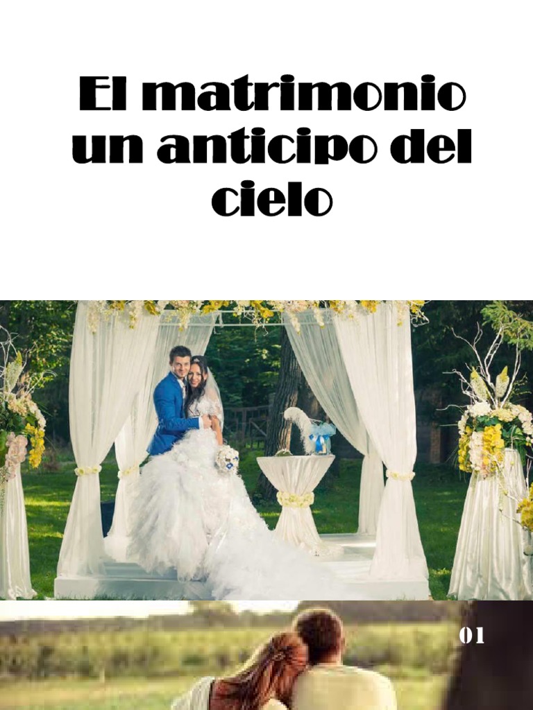 ღ´¯))ღ✿✿ღ¸.•*¨ ¨*•~✿ ..`*.¸.*´~ ✿¸.•*Ƹ̵̡Ӝ̵̨̄Ʒ*•.. .*•~✿ ❤Matrimonio, un  diseño del cielo ❤ ღღ Vιѕιтαησѕ \u0026 Úиℯtℯ ღღ ღღ Comparte \u0026 Etiquetaღღ, image size:768x1024