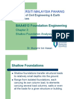 Baa4513 Chapter 2 1415 DR Muzamir (Compatibility Mode)