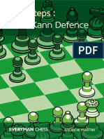 Beating 1 e4 e5 - Emms – Chess House