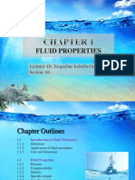 CHAPTER 1a-FLUID PROPERTIES_Kalam.pdf