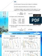 CHAPTER 1b-FLUID PROPERTIES_Kalam.pdf