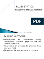 ch2 fluid statics- pressure sem 1 1718.pdf