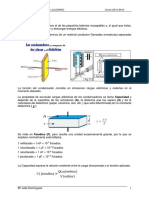 Condensadores