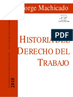 dt05-historia.pdf
