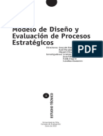 cev modelo de diseno y evaluacion (1).pdf