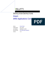 Insum - APEX Application Common Objects - Installation Instructions.pdf