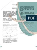 17_Barreras_HACCP.pdf